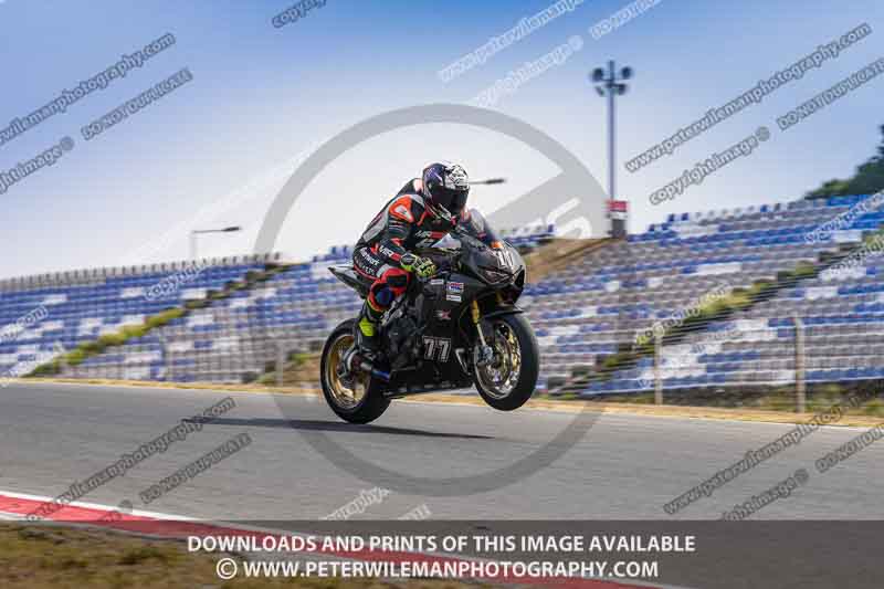 May 2023;motorbikes;no limits;peter wileman photography;portimao;portugal;trackday digital images